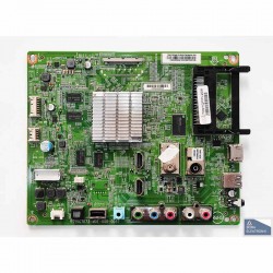 715G7673-M0E-000-005T , 705TQFPL205 , 705TQFPL206 , PHILIPS 49PUK4900/12 , MAIN BOARD , ANAKART 715G7673-M0E-000-005T , 705TQFPL205 , 705TQFPL206 , PHILIPS 49PUK4900/12 , MAIN BOARD , ANAKART